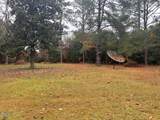 3612 Doc Bennett Road - Photo 14