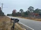 3612 Doc Bennett Road - Photo 8