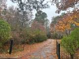 3612 Doc Bennett Road - Photo 9