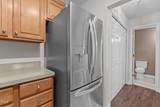 1011 Nicholwood Drive - Photo 13