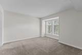 1011 Nicholwood Drive - Photo 16