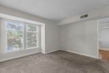 1011 Nicholwood Drive - Photo 17