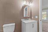1011 Nicholwood Drive - Photo 18