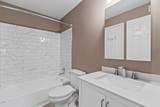 1011 Nicholwood Drive - Photo 19
