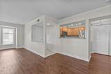 1011 Nicholwood Drive - Photo 4