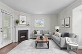 1011 Nicholwood Drive - Photo 8