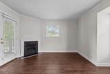 1011 Nicholwood Drive - Photo 9