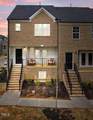 553 Forestville Road - Photo 1