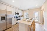 553 Forestville Road - Photo 12