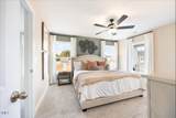 553 Forestville Road - Photo 15