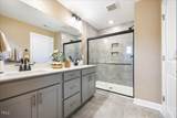 553 Forestville Road - Photo 16