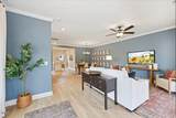 553 Forestville Road - Photo 6
