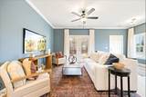 553 Forestville Road - Photo 8