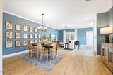 553 Forestville Road - Photo 9