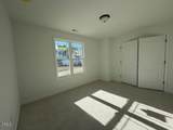 671 Little River Drive - Photo 21