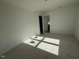 671 Little River Drive - Photo 22