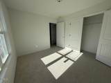 671 Little River Drive - Photo 24