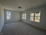 671 Little River Drive - Photo 25