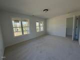 671 Little River Drive - Photo 26