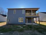 671 Little River Drive - Photo 27