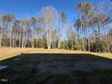 671 Little River Drive - Photo 28