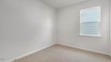 628 Sweet Iris Drive - Photo 11