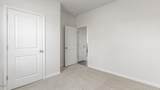 628 Sweet Iris Drive - Photo 13