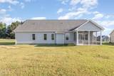 58 Royal Avenue - Photo 33