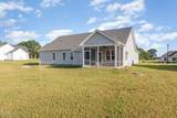 58 Royal Avenue - Photo 34