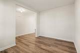 40 Emily Gardens Drive - Photo 15