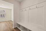 40 Emily Gardens Drive - Photo 17