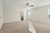40 Emily Gardens Drive - Photo 18