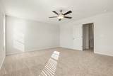 40 Emily Gardens Drive - Photo 19
