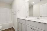 40 Emily Gardens Drive - Photo 22