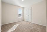 40 Emily Gardens Drive - Photo 23