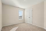 40 Emily Gardens Drive - Photo 24