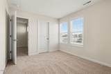 40 Emily Gardens Drive - Photo 25