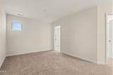 40 Emily Gardens Drive - Photo 27