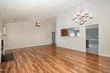 2114 Sweetbay Circle - Photo 10