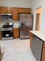 2114 Sweetbay Circle - Photo 13