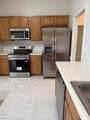 2114 Sweetbay Circle - Photo 14