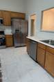 2114 Sweetbay Circle - Photo 15