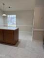 2114 Sweetbay Circle - Photo 16