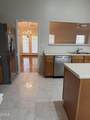 2114 Sweetbay Circle - Photo 17