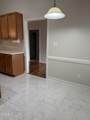 2114 Sweetbay Circle - Photo 18