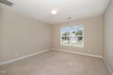 2114 Sweetbay Circle - Photo 22
