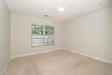 2114 Sweetbay Circle - Photo 24