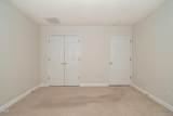2114 Sweetbay Circle - Photo 25