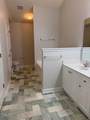 2114 Sweetbay Circle - Photo 26
