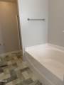 2114 Sweetbay Circle - Photo 28
